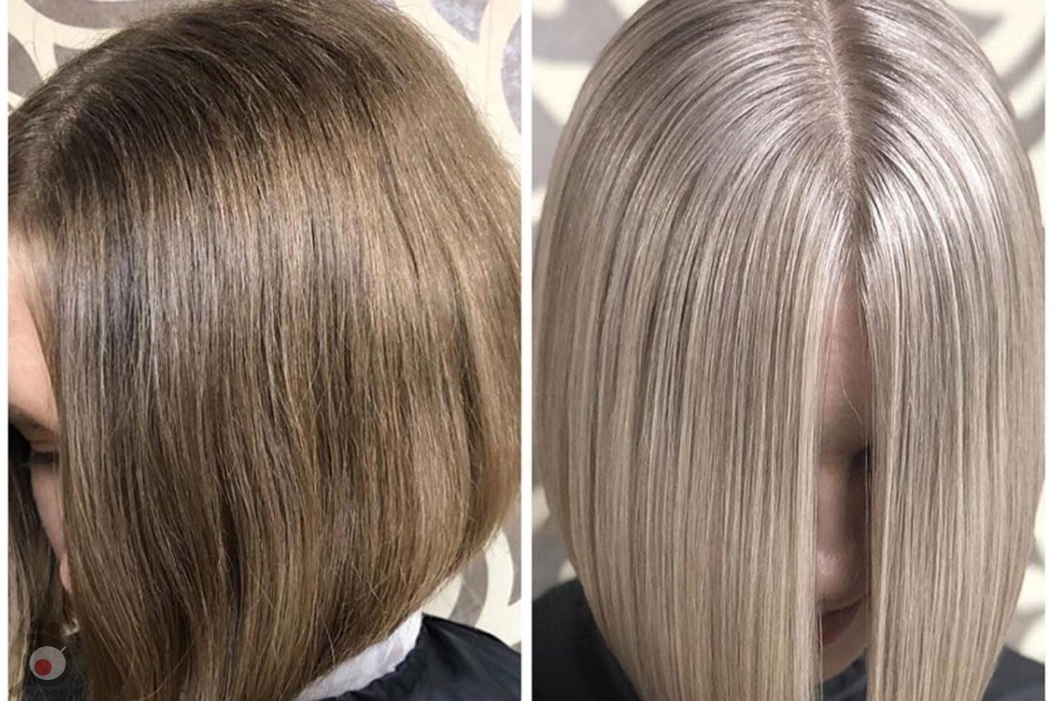 تخفیف ویژه خدمات تخفیف ویژه خدمات