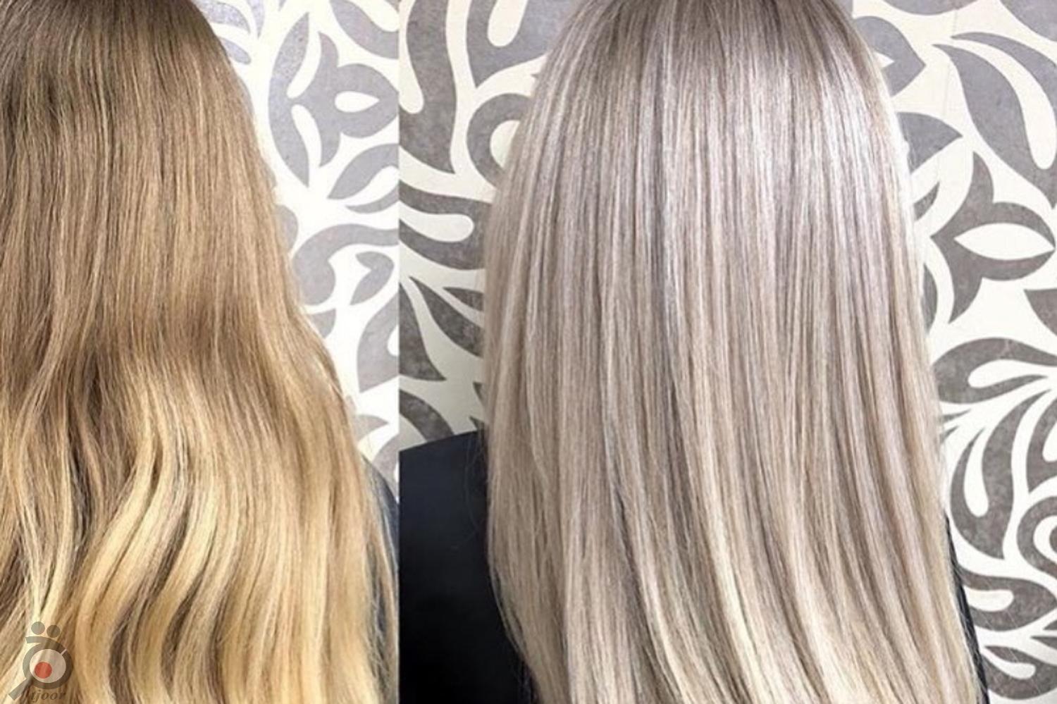 تخفیف ویژه خدمات تخفیف ویژه خدمات