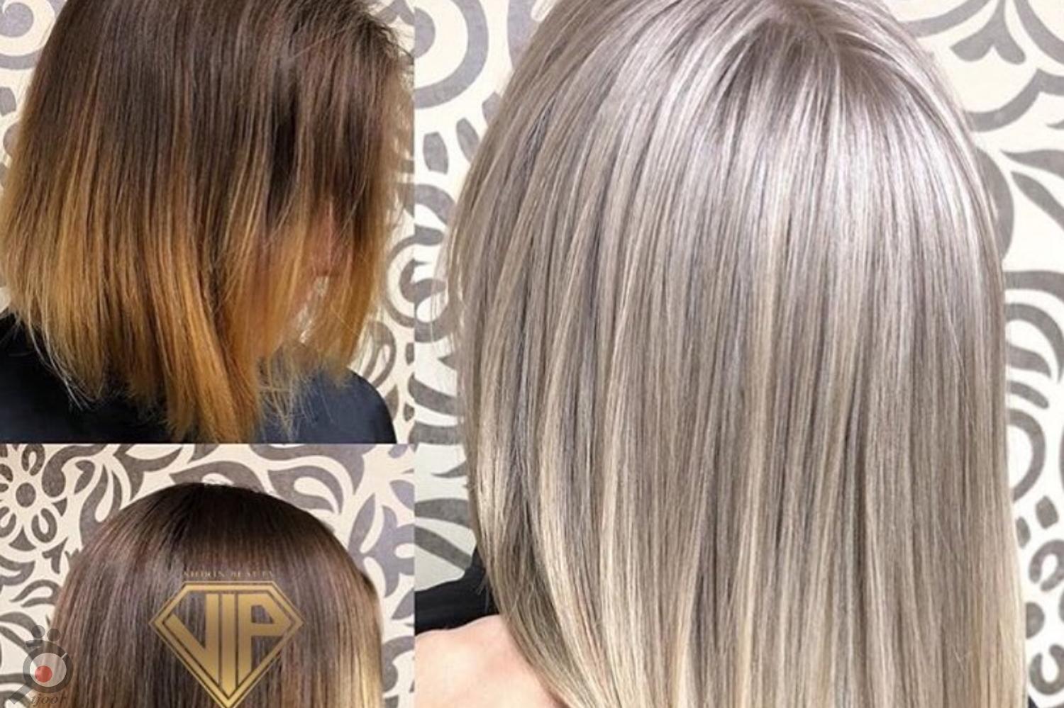 تخفیف ویژه خدمات تخفیف ویژه خدمات