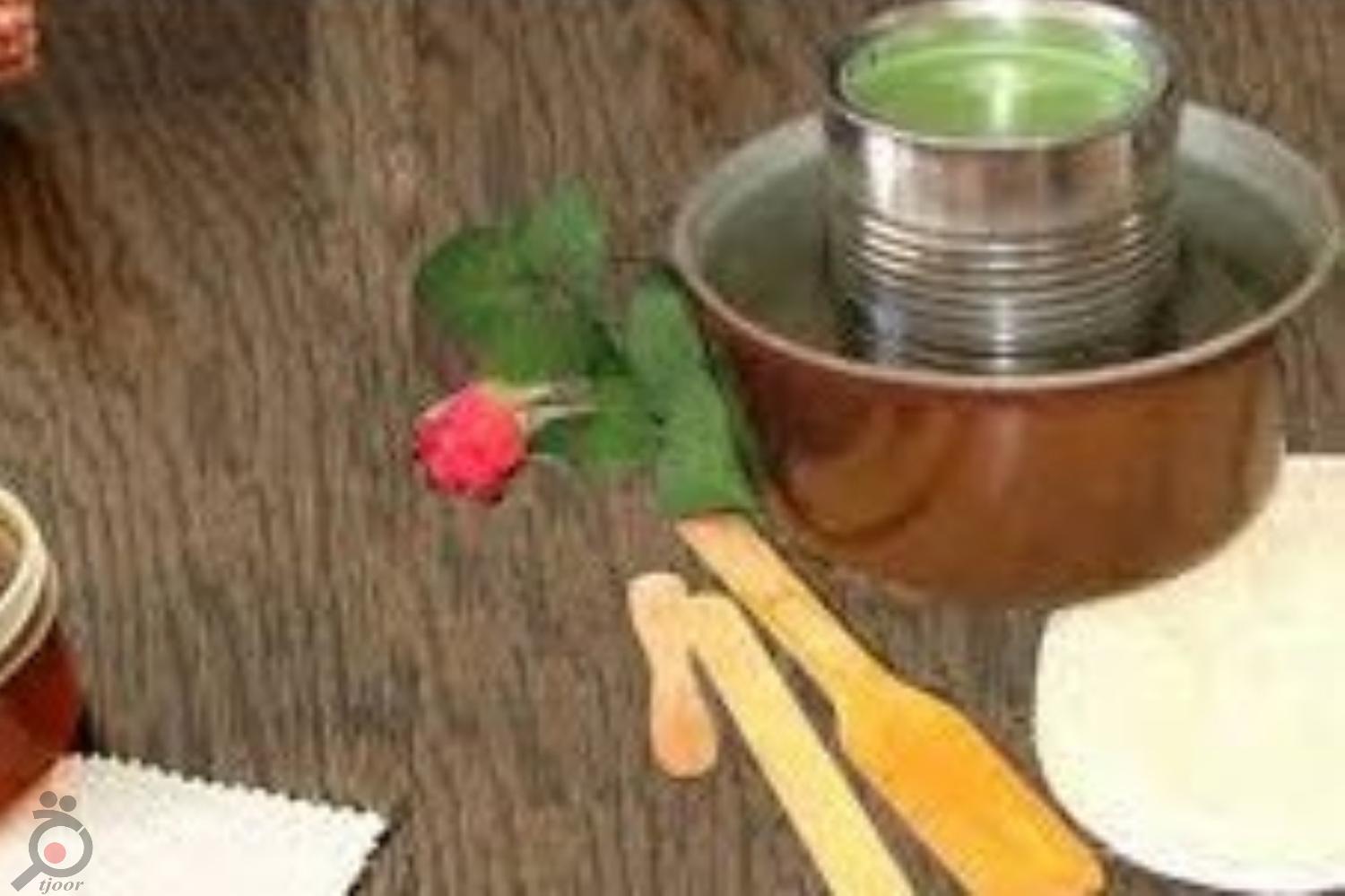 تخفیف ورودی اول تخفیف ورودی اول