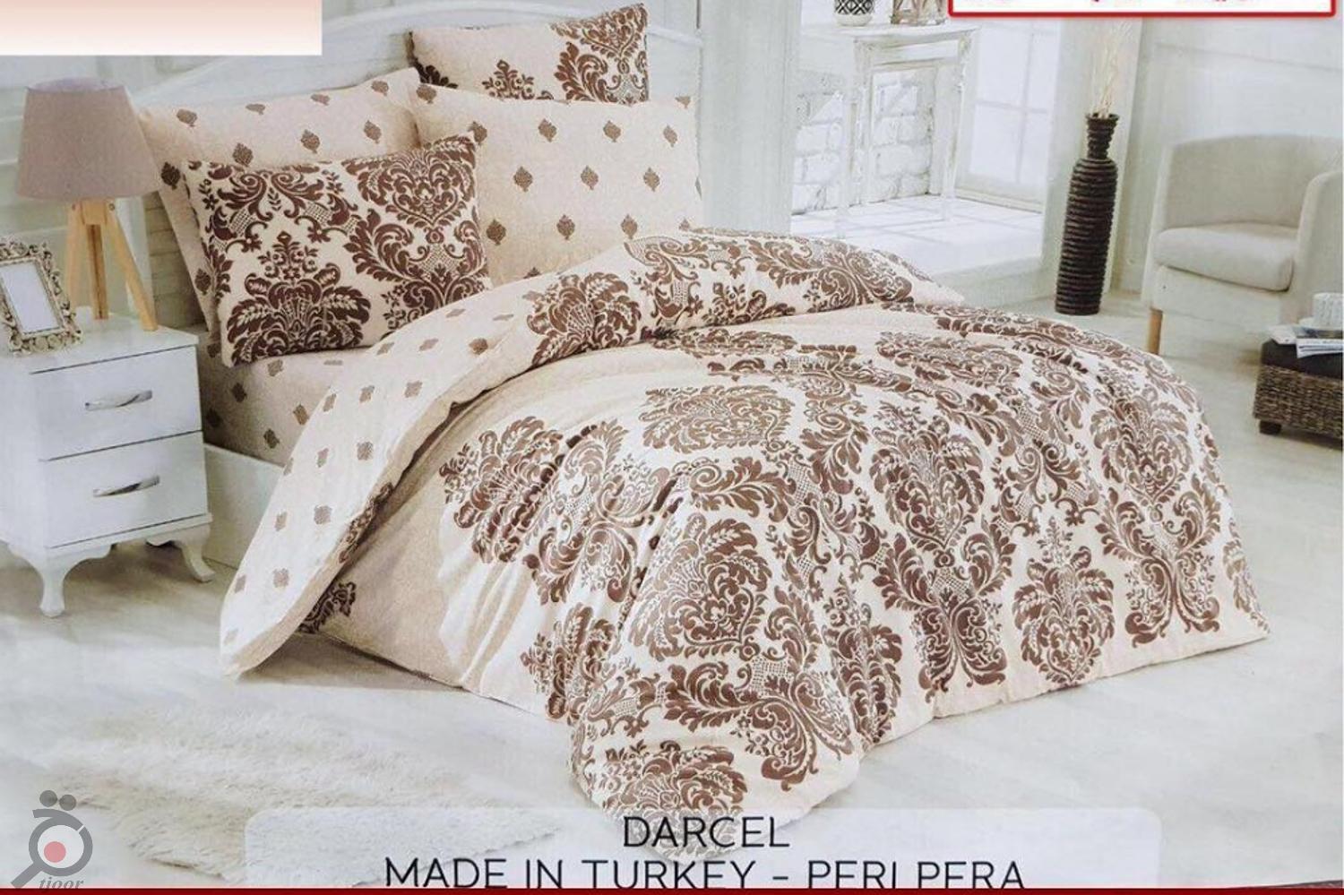 تخفیف ویژه تخفیف ویژه