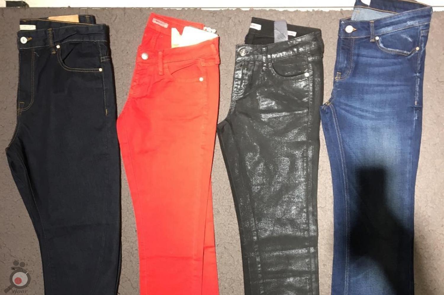 حراج بزرگ پوشاک حراج بزرگ پوشاک