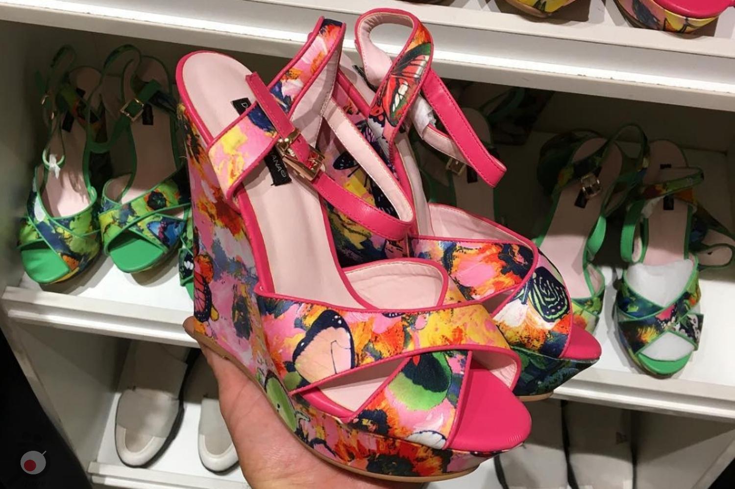 حراج بزرگ پوشاک حراج بزرگ پوشاک