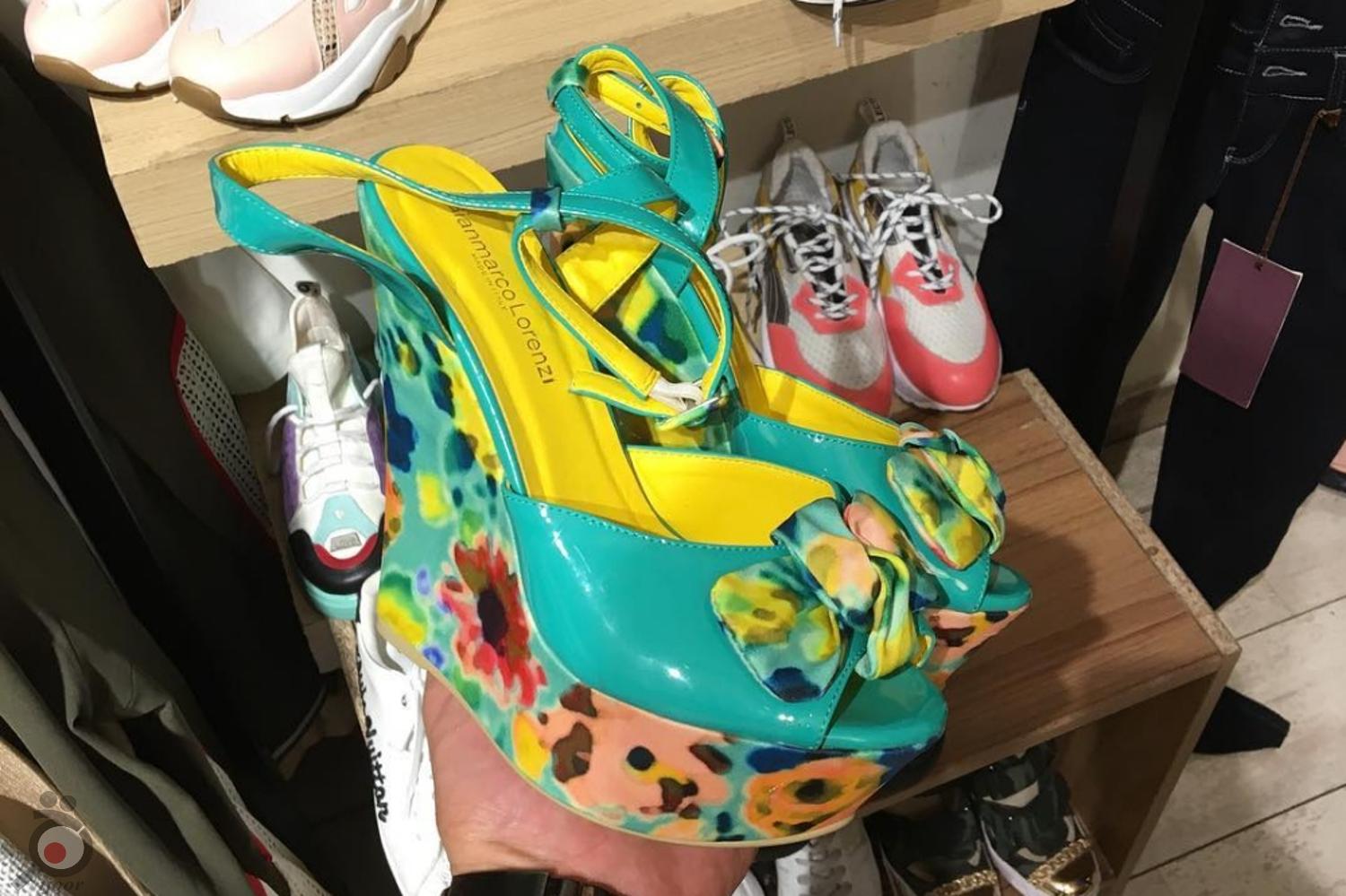 حراج بزرگ پوشاک حراج بزرگ پوشاک