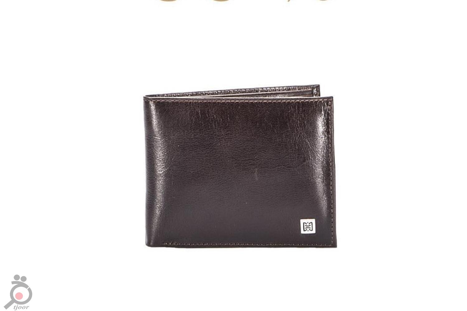 تخفیف روزانه تخفیف روزانه