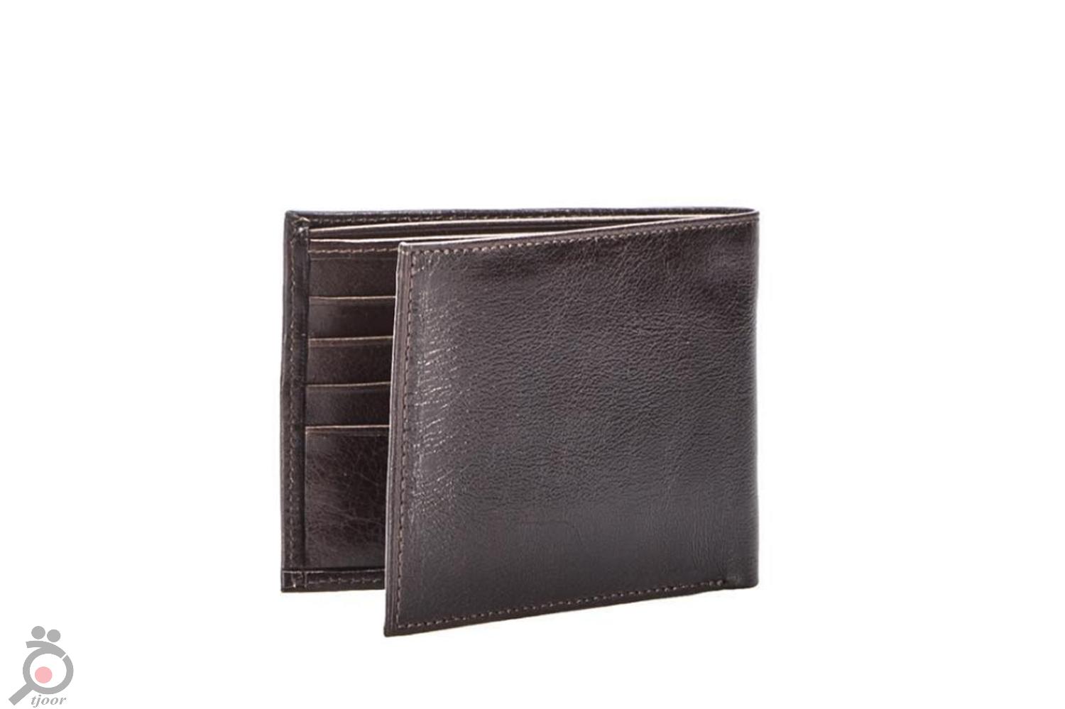 تخفیف روزانه تخفیف روزانه