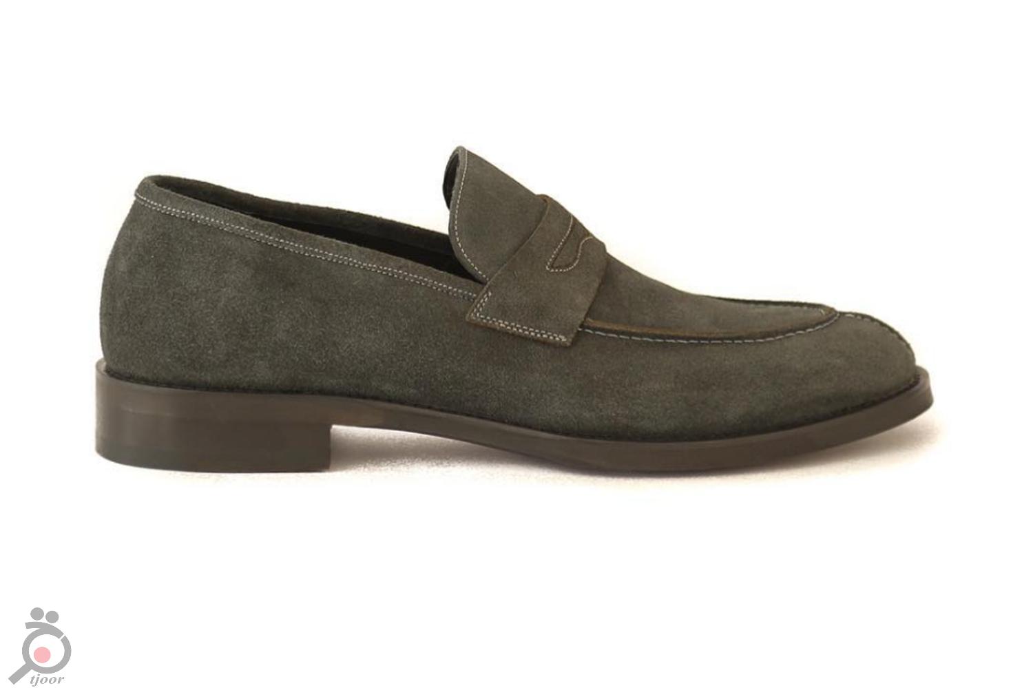 تخفیف روزانه تخفیف روزانه