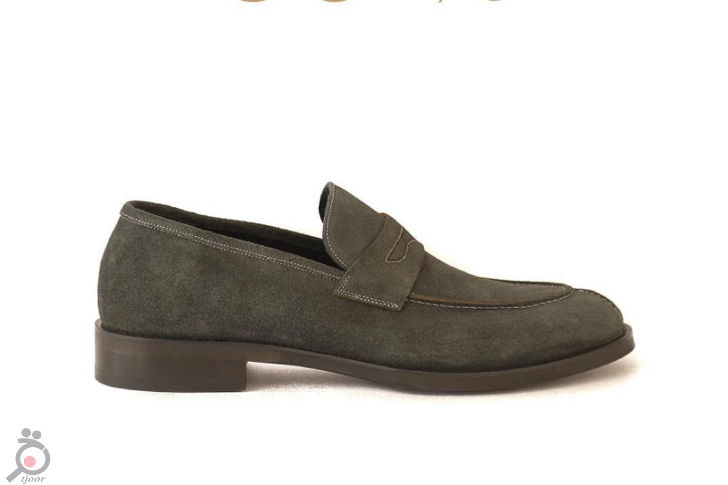 تخفیف روزانه تخفیف روزانه