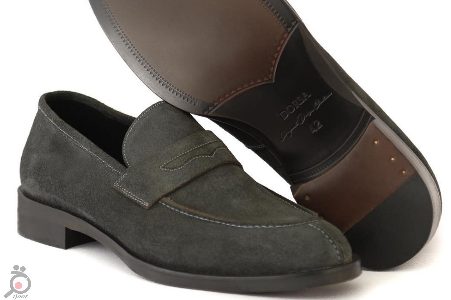 تخفیف روزانه تخفیف روزانه