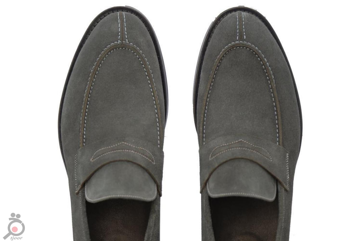 تخفیف روزانه تخفیف روزانه