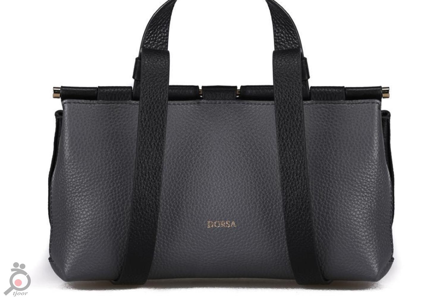 تخفیف روزانه تخفیف روزانه