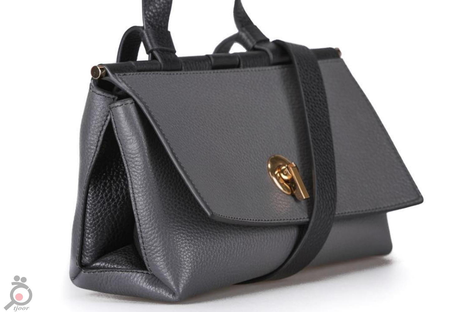 تخفیف روزانه تخفیف روزانه