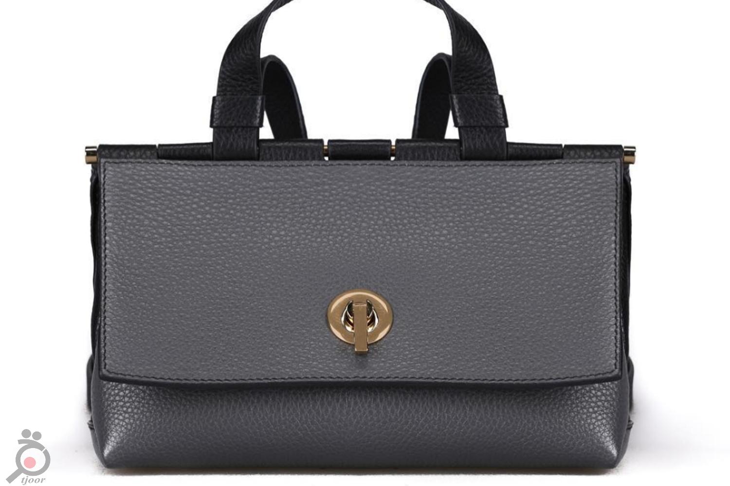 تخفیف روزانه تخفیف روزانه