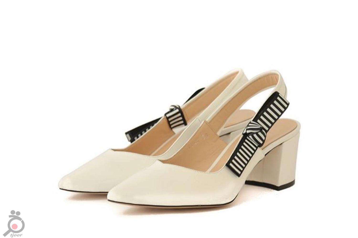 تخفیف روزانه تخفیف روزانه