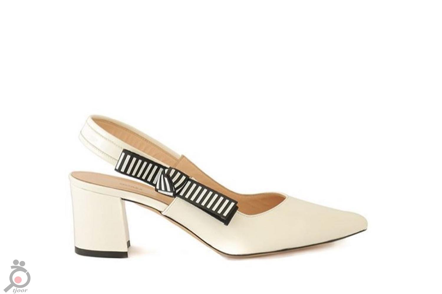 تخفیف روزانه تخفیف روزانه