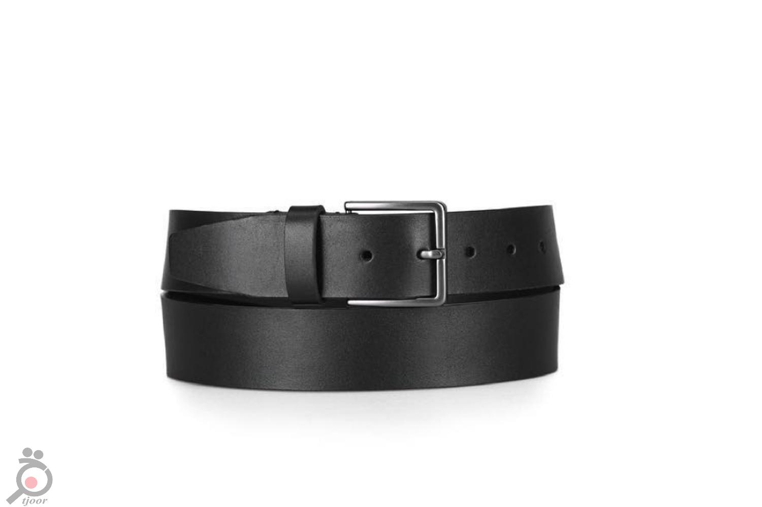 تخفیف روزانه تخفیف روزانه