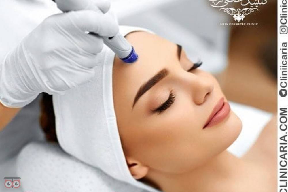 بالاترین تخفیف سال بالاترین تخفیف سال