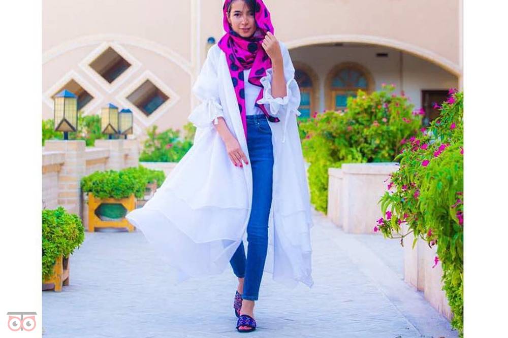 بزرگترین تخفیف تابستانی پوشاک در پلازا گالری همراه با برند سیپورا بزرگترین تخفیف تابستانی پوشاک در پلازا گالری همراه با برند سیپورا