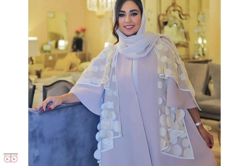 بزرگترین تخفیف تابستانی پوشاک در پلازا گالری همراه با برند سیپورا بزرگترین تخفیف تابستانی پوشاک در پلازا گالری همراه با برند سیپورا