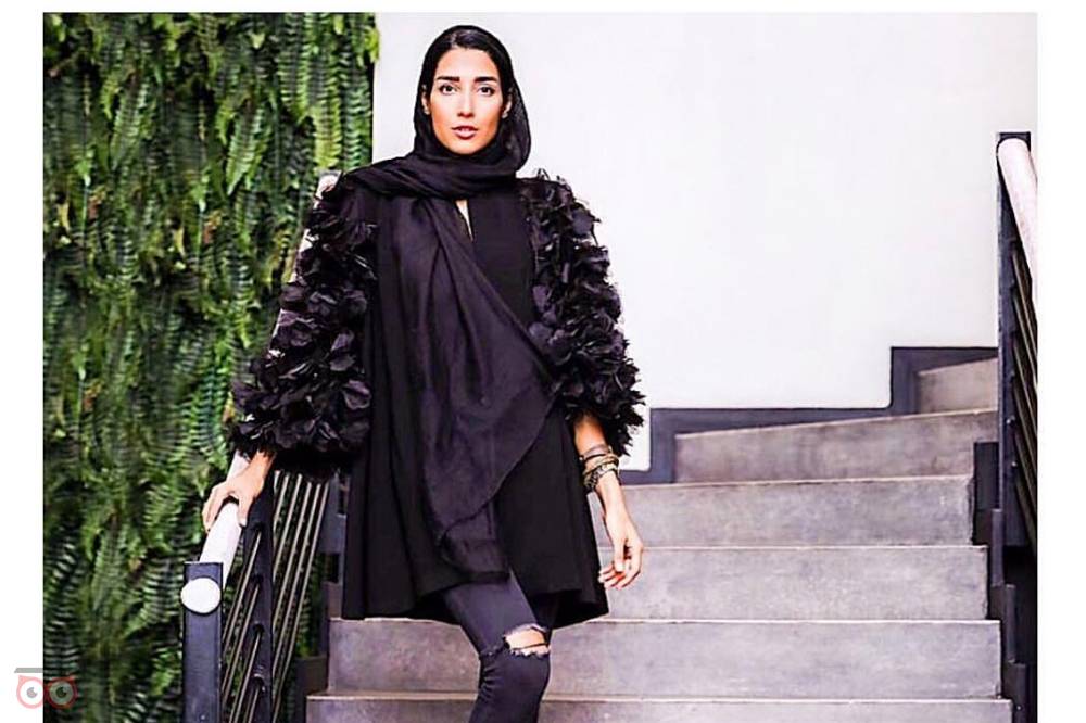 بزرگترین تخفیف تابستانی پوشاک در پلازا گالری همراه با برند سیپورا بزرگترین تخفیف تابستانی پوشاک در پلازا گالری همراه با برند سیپورا