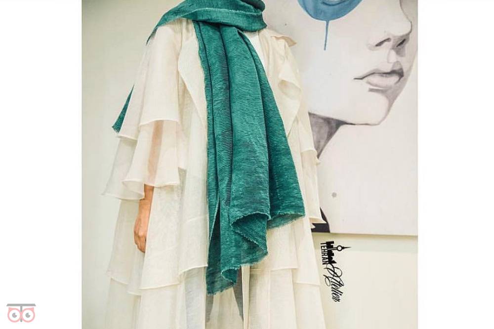 بزرگترین تخفیف تابستانی پوشاک در پلازا گالری همراه با برند سیپورا بزرگترین تخفیف تابستانی پوشاک در پلازا گالری همراه با برند سیپورا