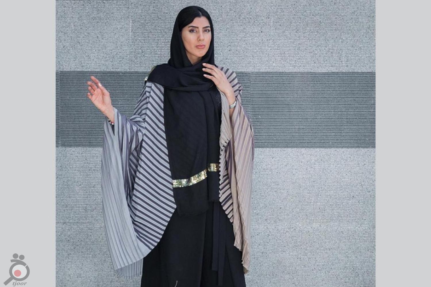 بزرگترین تخفیف تابستانه در پلازا گالری همراه با آریانه دیزاین بزرگترین تخفیف تابستانه در پلازا گالری همراه با آریانه دیزاین