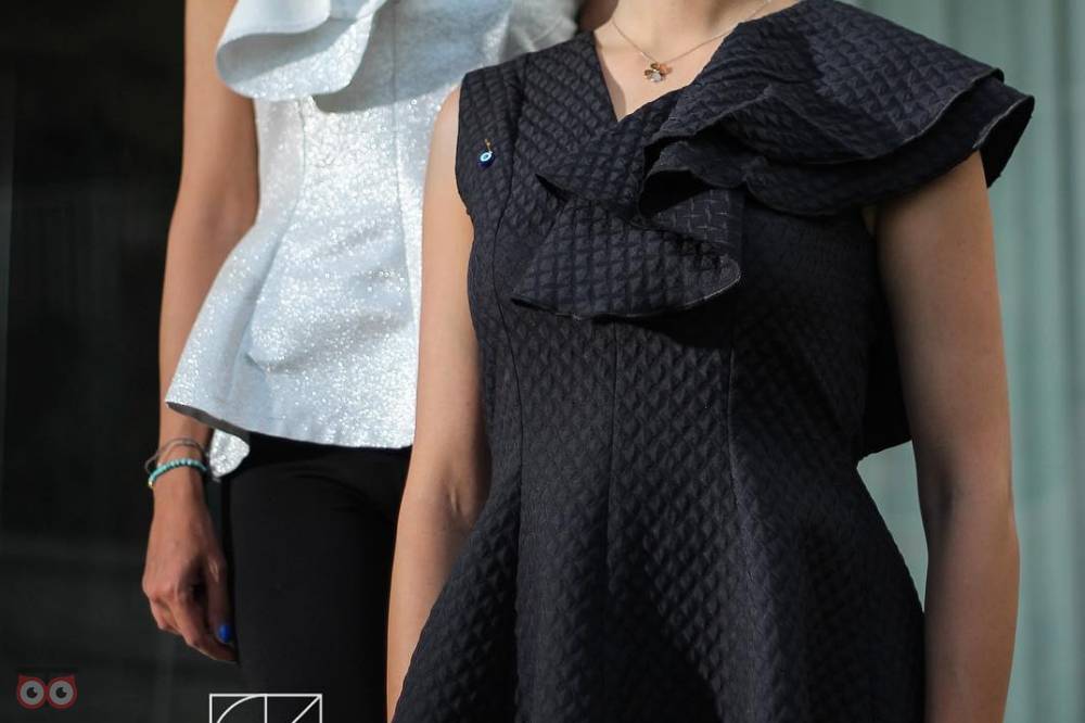 بزرگترین حراج تابستانی پلازا گالری همراه با مانتو دلارام بزرگترین حراج تابستانی پلازا گالری همراه با مانتو دلارام