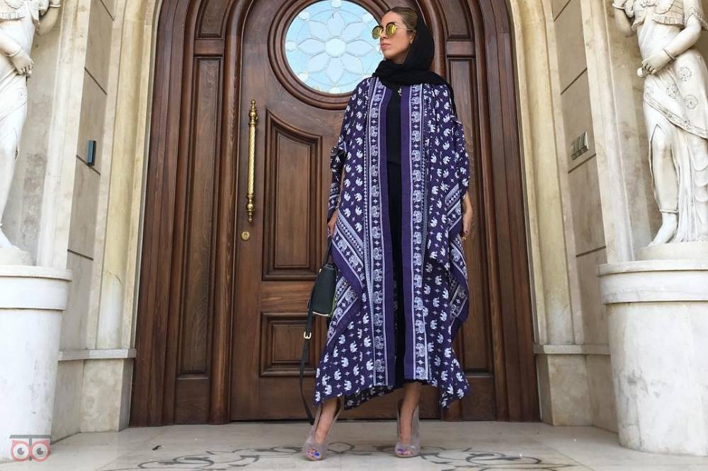 بزرگترین حراج تابستانی پلازا گالری همراه با مانتو دلارام بزرگترین حراج تابستانی پلازا گالری همراه با مانتو دلارام