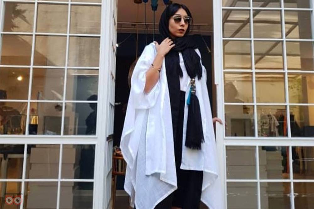 بزرگترین حراج تابستانی پلازا گالری همراه با مانتو دلارام بزرگترین حراج تابستانی پلازا گالری همراه با مانتو دلارام