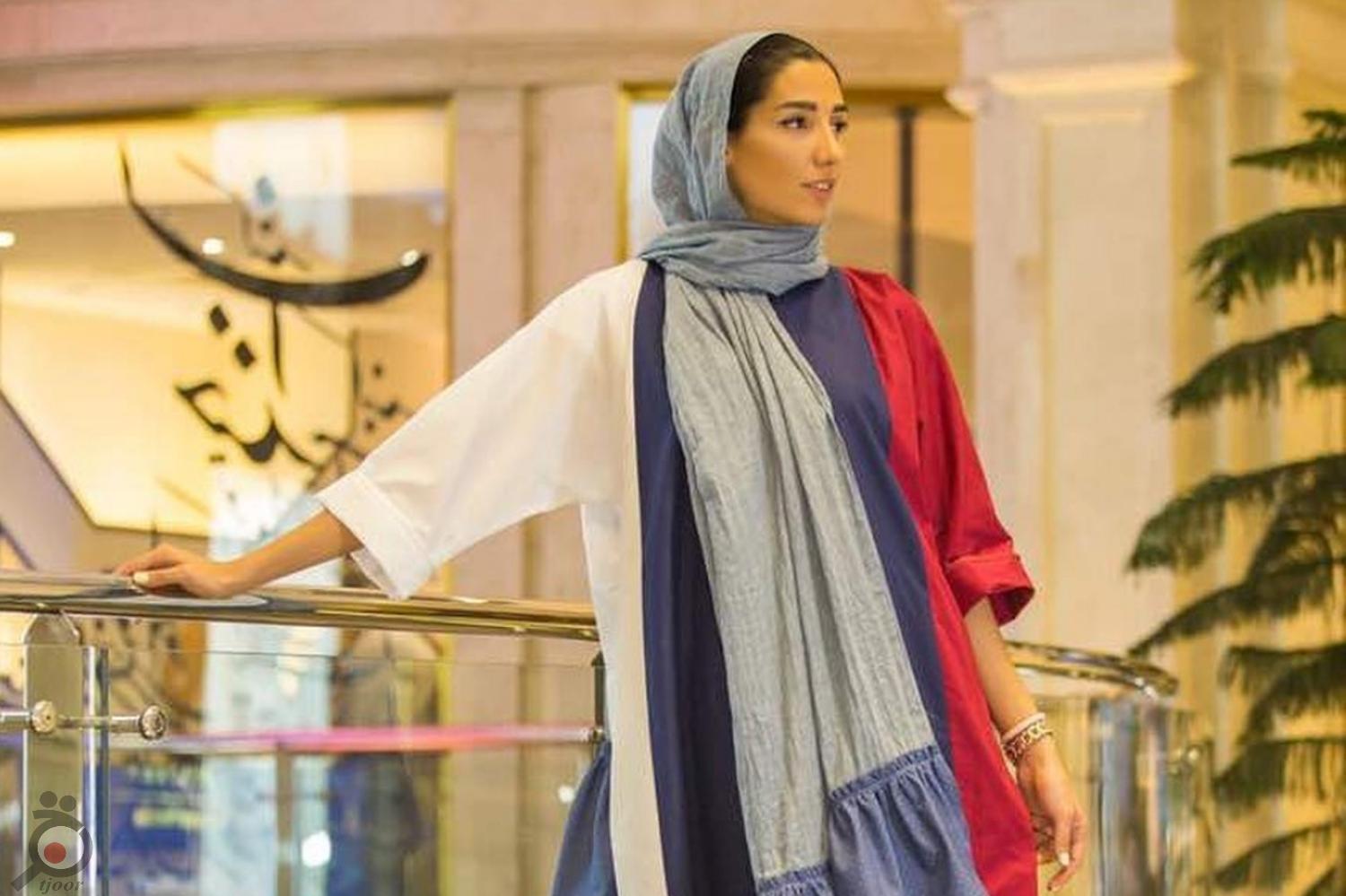 بزرگترین تخفیف تابستانه پلازا گالری همراه با nahal made بزرگترین تخفیف تابستانه پلازا گالری همراه با nahal made