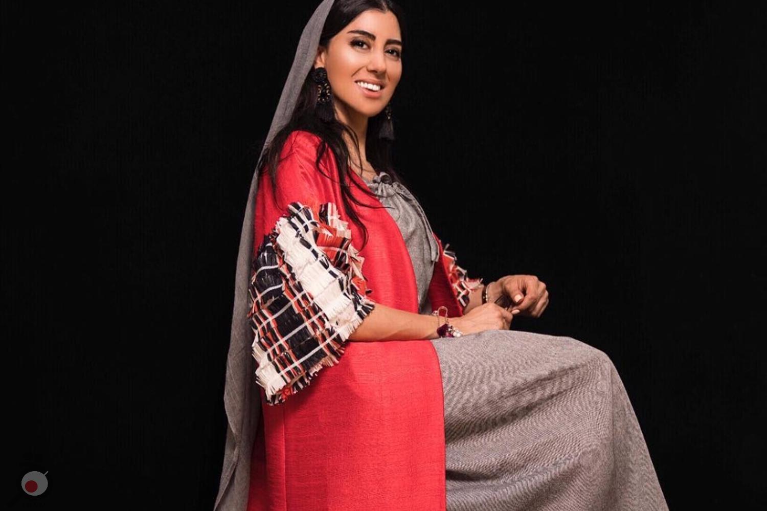 بزرگترین تخفیف تابستانی پلازا گالری همراه با دارمی دیزاین بزرگترین تخفیف تابستانی پلازا گالری همراه با دارمی دیزاین