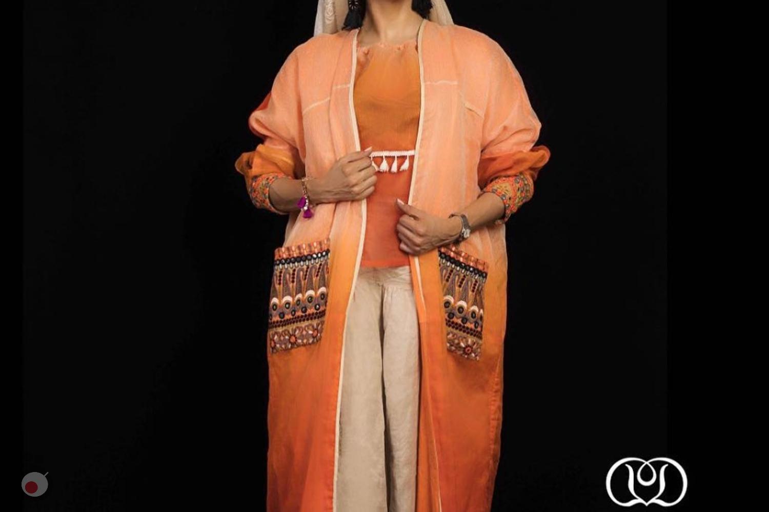 بزرگترین تخفیف تابستانی پلازا گالری همراه با دارمی دیزاین بزرگترین تخفیف تابستانی پلازا گالری همراه با دارمی دیزاین