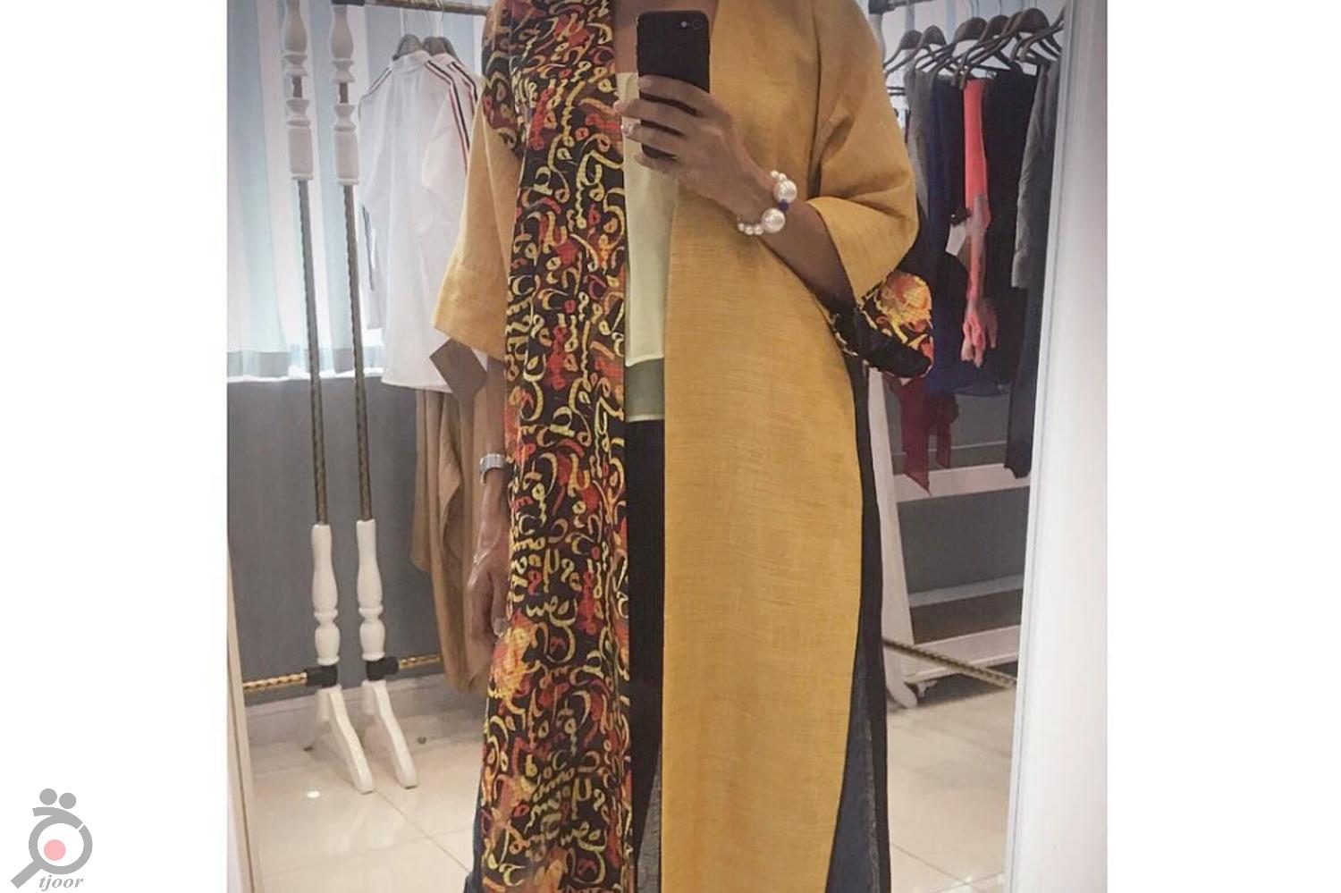 بزرگترین تخفیف تابستانی پلازا گالری همراه با دارمی دیزاین بزرگترین تخفیف تابستانی پلازا گالری همراه با دارمی دیزاین