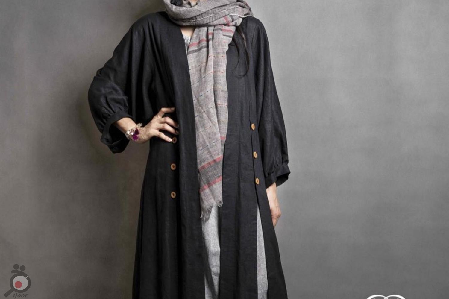 بزرگترین تخفیف تابستانی پلازا گالری همراه با دارمی دیزاین بزرگترین تخفیف تابستانی پلازا گالری همراه با دارمی دیزاین