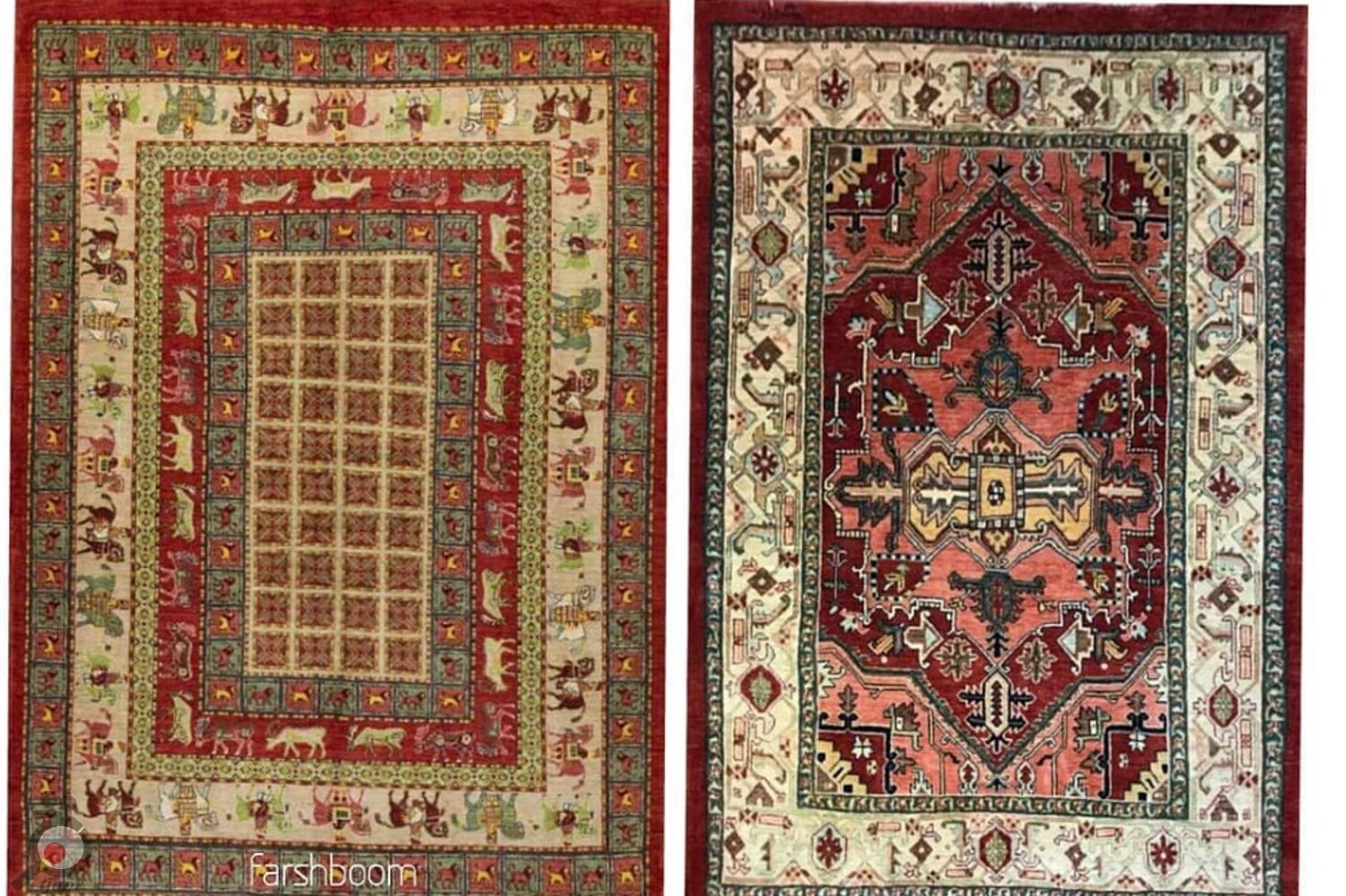 تخفیف ویژه نمایشگاه تخفیف ویژه نمایشگاه