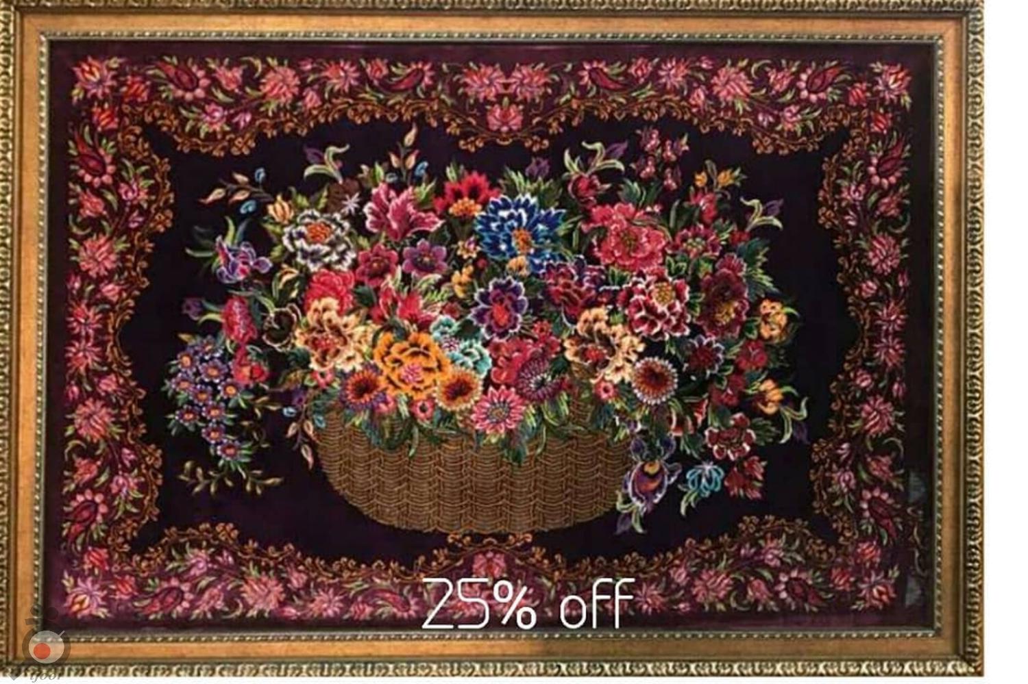 تخفیف ویژه نمایشگاه تخفیف ویژه نمایشگاه