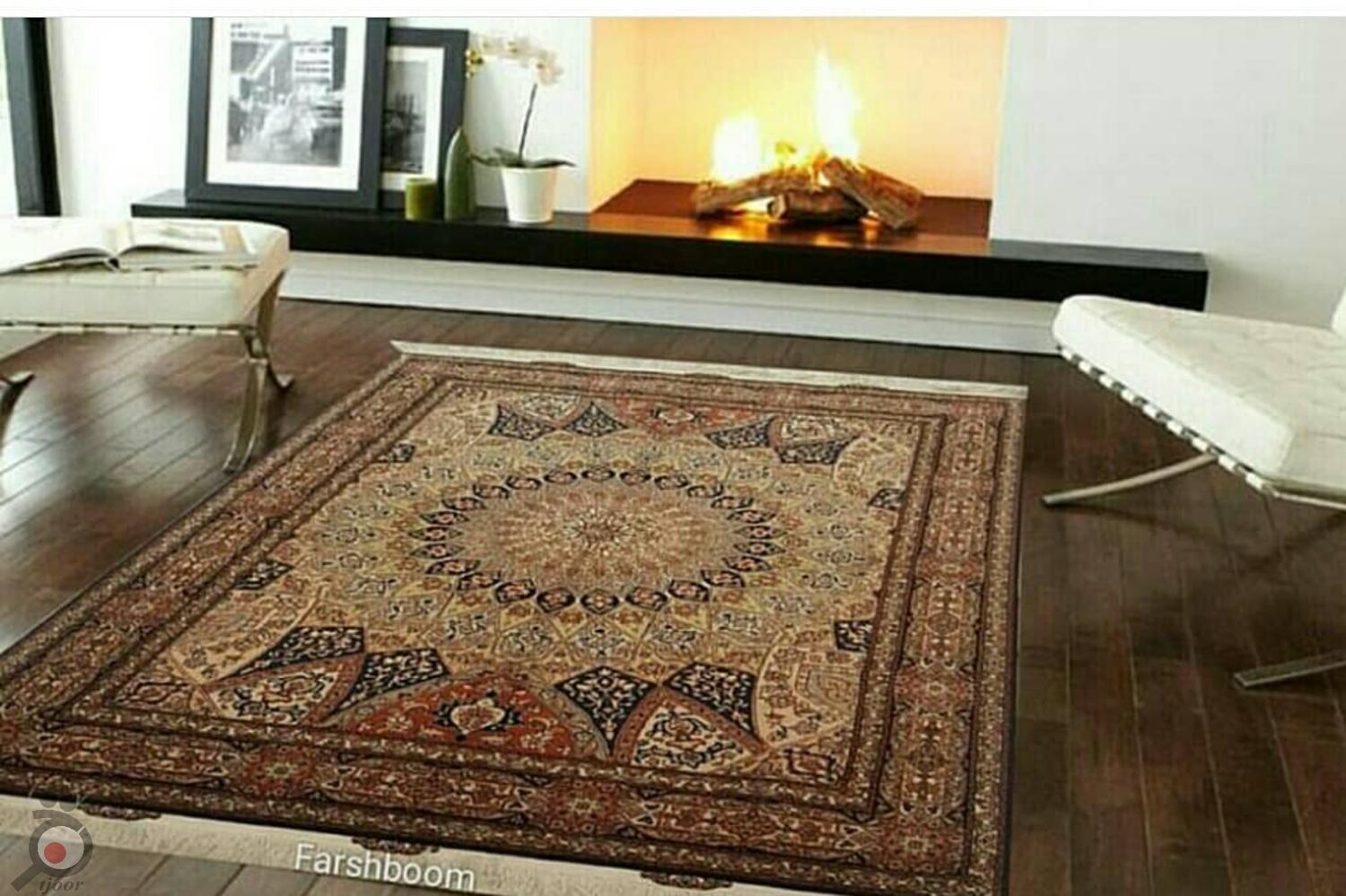 تخفیف ویژه نمایشگاه تخفیف ویژه نمایشگاه