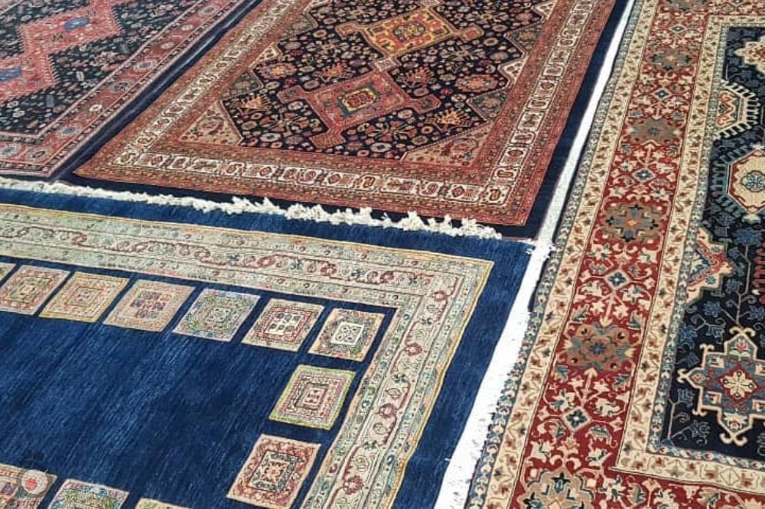 تخفیف ویژه نمایشگاه تخفیف ویژه نمایشگاه