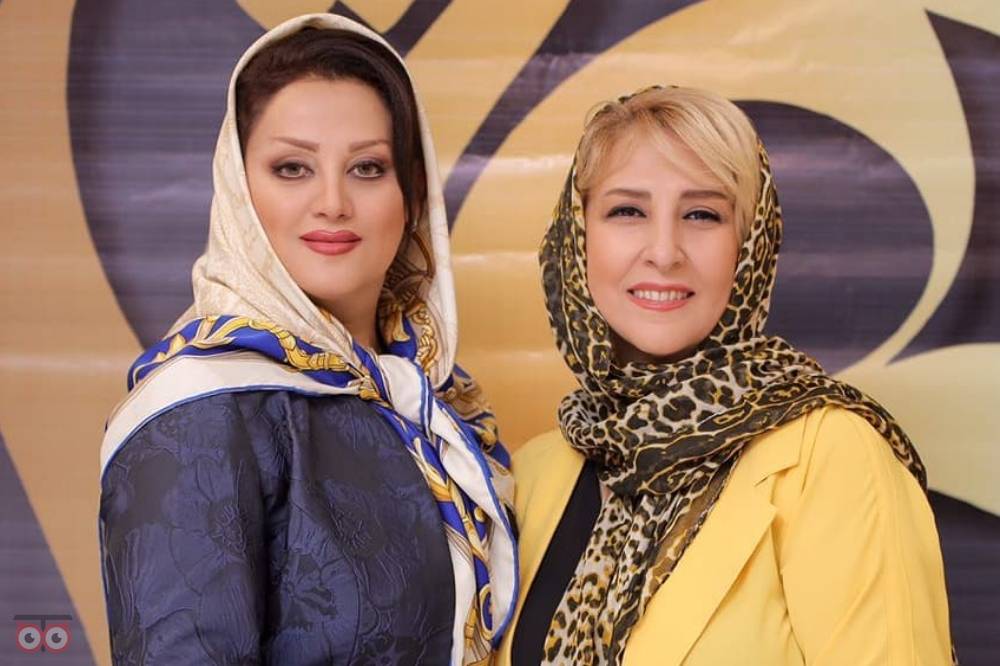 تخفیف ویژه آموزش گریم و میکاپ تخفیف ویژه آموزش گریم و میکاپ