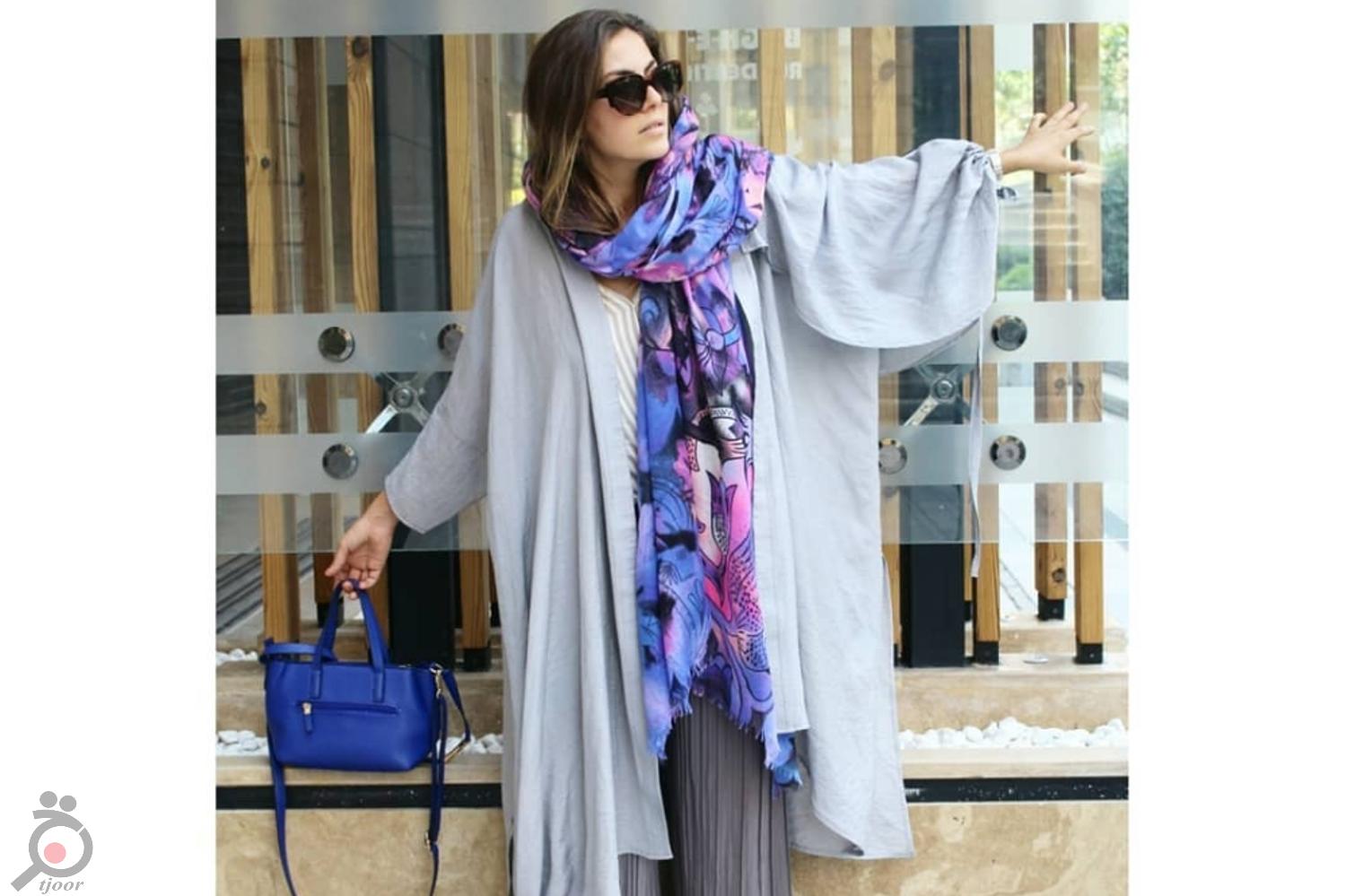 تخفیف ویژه پایان فصل سوده وفایی دیزاین در ملا روزا بوتیک تخفیف ویژه پایان فصل سوده وفایی دیزاین در ملا روزا بوتیک