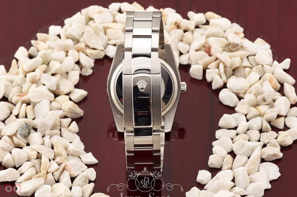 تخفیف ویژه ساعت رولکس تخفیف ویژه ساعت رولکس