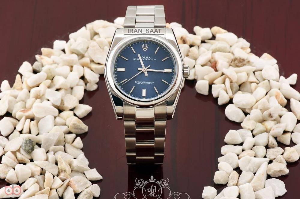 تخفیف ویژه ساعت رولکس تخفیف ویژه ساعت رولکس