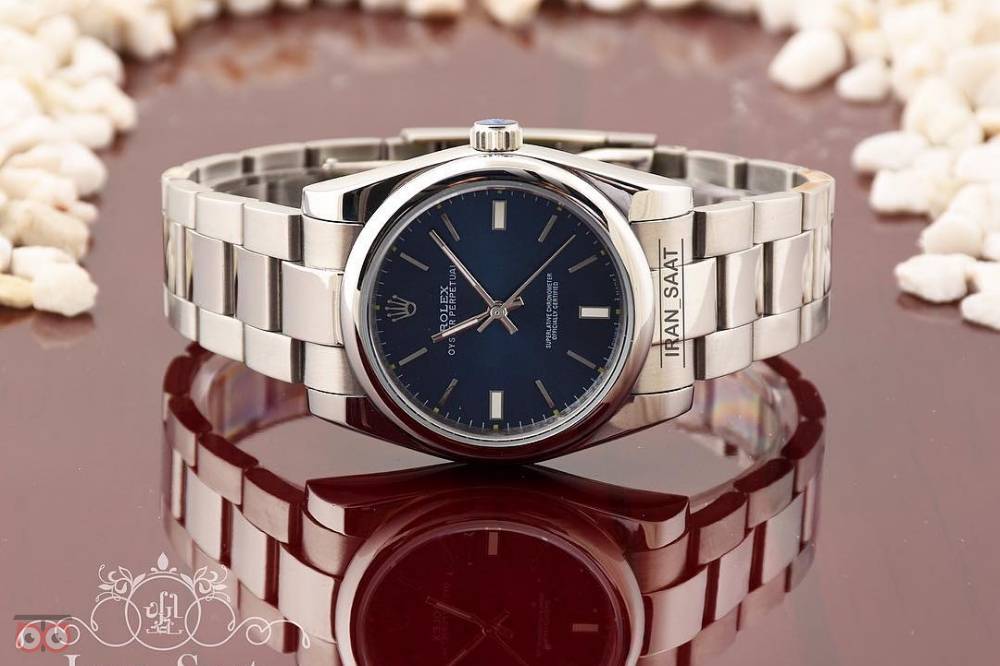 تخفیف ویژه ساعت رولکس تخفیف ویژه ساعت رولکس