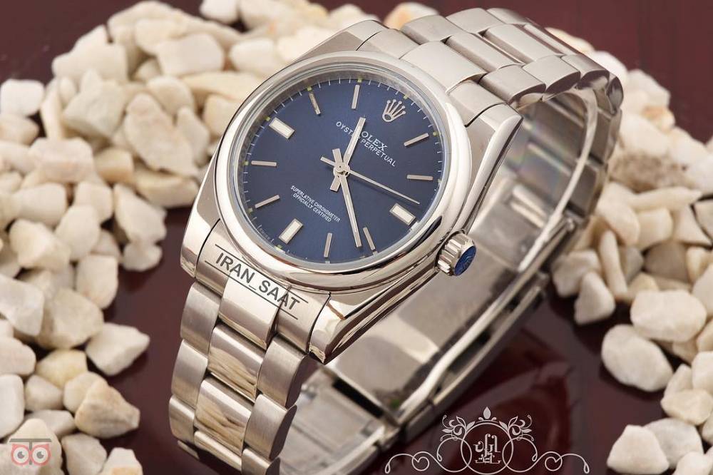 تخفیف ویژه ساعت رولکس تخفیف ویژه ساعت رولکس