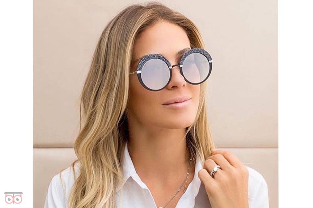 تخفیف ویژه متولدین شهریور ماه تخفیف ویژه متولدین شهریور ماه