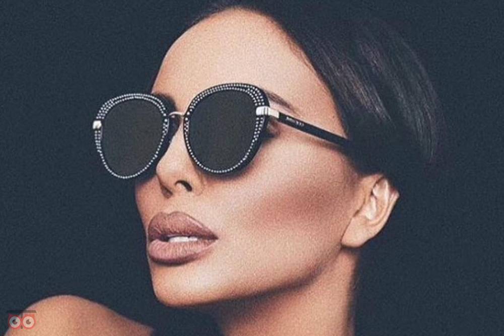 تخفیف ویژه متولدین شهریور ماه تخفیف ویژه متولدین شهریور ماه