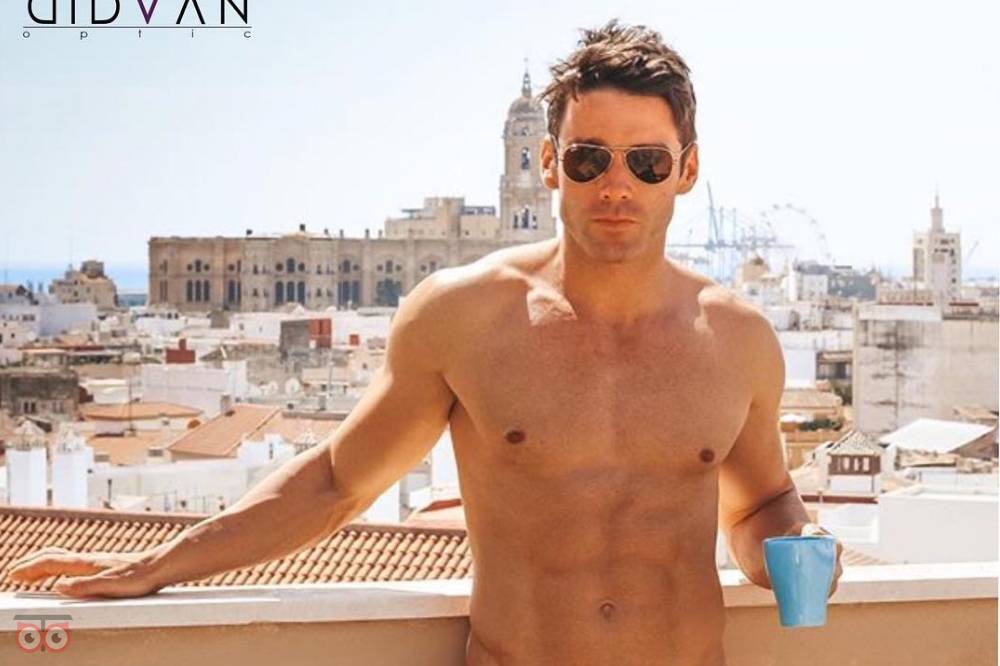 تخفیف ویژه متولدین شهریور ماه تخفیف ویژه متولدین شهریور ماه