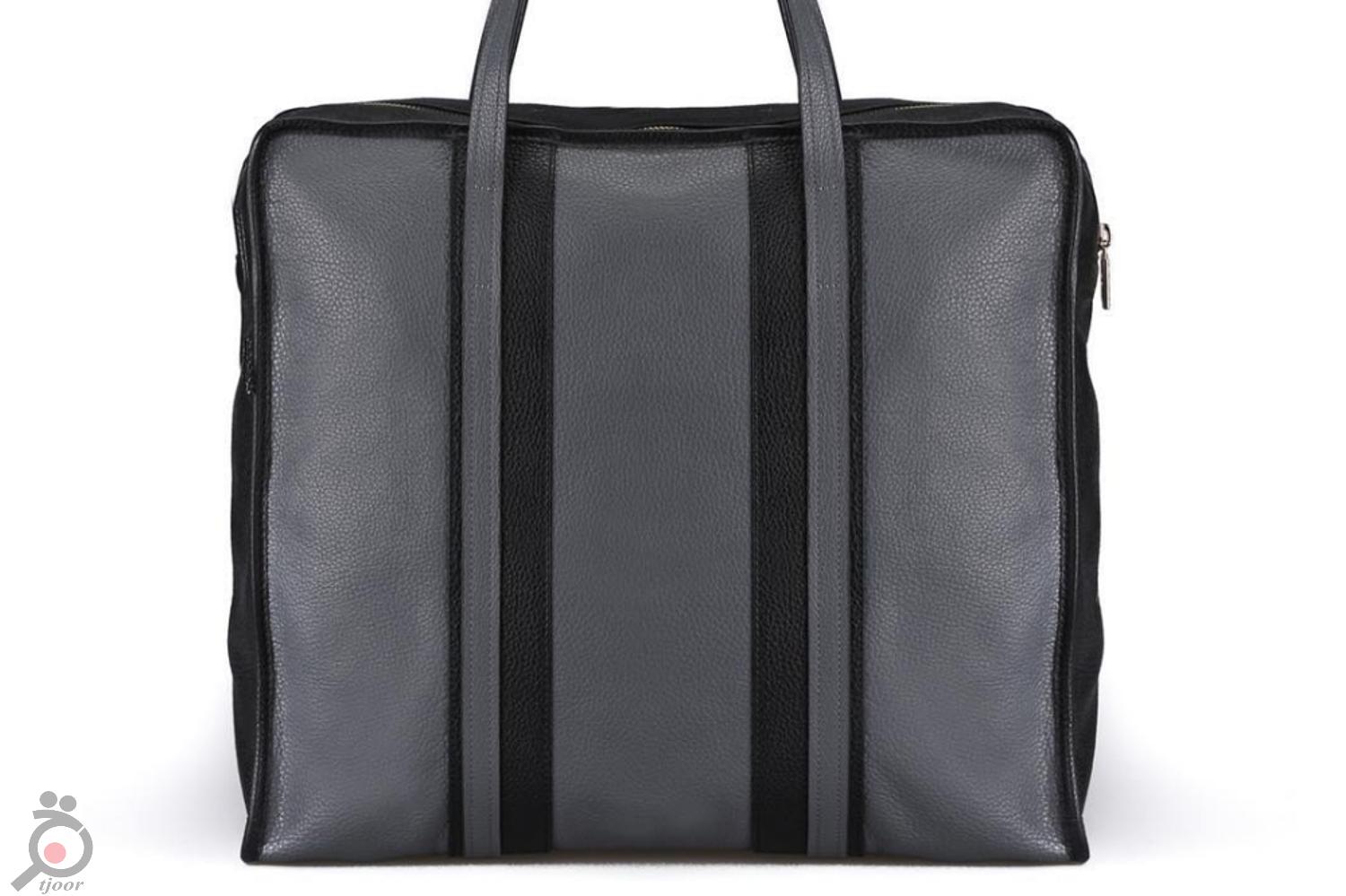 تخفیف روزانه تخفیف روزانه