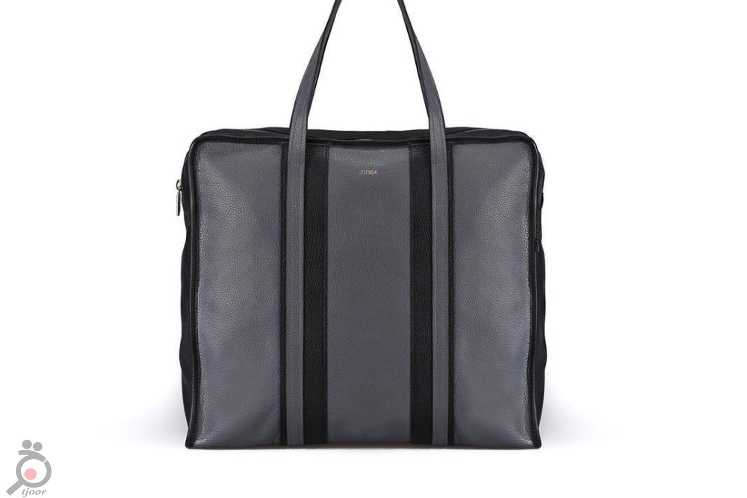 تخفیف روزانه تخفیف روزانه