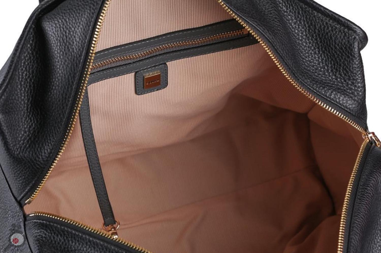 تخفیف روزانه تخفیف روزانه